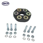 Skp SK935506 Front Drive Shaft Coupler Fits 1986-1993 Mercedes-benz 190E & More. Fixed Price $46.95.