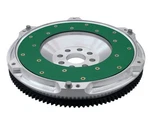 Fidanza 13 Lbs Lightweight Flywheel For E36 Bmw M3 Z3 & 318 323 325 328 195321. Fixed Price $503.99.