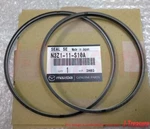 Mazda RX-7 FC3S FD3S RX-8 SE3P Genuine Rotary Engine Oil Control Seal Ring Oem. Fixed Price $113.13.