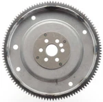 Automatic Transmission Flexplate-auto Atp Z-665. Fixed Price $86.08.