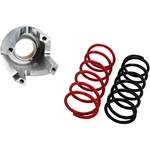 Epi Trail Performance Clutch Kit TPSD60. Fixed Price $176.92.