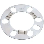 Flywheel Shim Atp Professional Auto Parts GS7. Fixed Price $29.51.