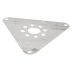 For Bmw X5 2001-2006 Genuine Automatic Transmission Flexplate. Fixed Price $69.27.