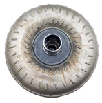 Nissan RE5R05A Titan QX56 Armada 5.6L V-8 Torque Converter. Fixed Price $286.00.
