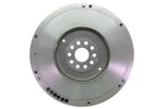 Clutch Flywheel Sachs NFW9131. Fixed Price $137.21.