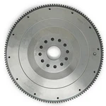 Platinum Driveline 1821915C91 Flywheel. Fixed Price $256.99.