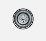 Platinum Driveline FW135 Clutch Flywheel. Fixed Price $80.00.