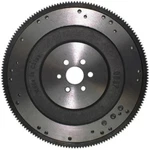 Flywheel 1980-1996 Ford F-350 Bronco F-150 F-250 Xlt 4.9L Cyl EOTZ6375A. Fixed Price $211.67.