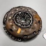 2012-2018 Ford Focus St Clutch Pressure Plate Assembly 6-SPEED Manual Transaxle. Fixed Price $112.49.