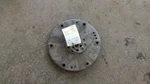 Flywheel/flex Plate Automatic Transmission 2.0L Fits 18-25 Atlas 711696. Fixed Price $104.90.