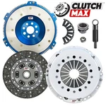 Stage Clutch Aluminum Flywheel Kit For Bmw E46 2001-03 325 Ci Xi M54 5-SPEED. Fixed Price $429.99.