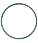 Automatic Transmission Ring Gear-clutch Flywheel Atp ZA-502. Fixed Price $38.99.