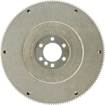 Exedy FW126 For Gmc. Fixed Price $332.59.