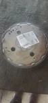 Flywheel/flex Plate Automatic Transmission Fits 96-04 Grand Cherokee 1190132. Fixed Price $44.90.