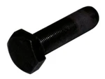 Genuine Ford FR3Z-6379-A Auto Hardware Clutch Flywheel Hex Head Bolt FR3Z6379A. Fixed Price $14.14.