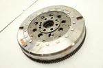 2020 Mercedes Benz Amg Cla 35 Flywheel A26003000 20-24. Fixed Price $278.07.