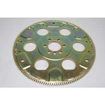 Prw Industries Inc. Chromoly Flexplate Sfi Sbc 153T Ext. Balance- 1835004. Fixed Price $121.62.