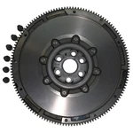 For Vw Jetta Tdi 2.0L Diesel 2009 2010 New Oem Dual Mass Flywheel Kit Tcp. Fixed Price $447.41.