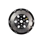 Xact Streetlite Clutch Flywheel Ford Focus 2.0L Rs 2.3L 601020. Fixed Price $698.00.