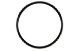 Pioneer FRG-146NC Clutch Flywheel Ring Gear. Fixed Price $47.99.