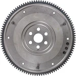 Pioneer Cables Clutch Flywheel Ford Aspire, Festiva FW-219. Fixed Price $221.75.