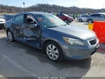 Flywheel/flex Plate Manual Transmission 2.4L Fits 09-14 Tsx 689187. Fixed Price $113.90.