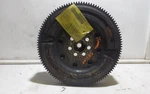 Flywheel/flex Plate Manual Transmission 2.4L Fits 11-13 Optima 280498. Fixed Price $144.99.