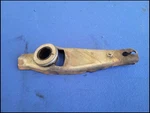 1999-2004 Ford Mustang Gt Clutch Fork Manual Transmission M/t 2640. Fixed Price $49.99.