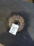 Flywheel/flex Plate Automatic Transmission 4-153 2.5L Fits 88-95 Caravan 310267. Fixed Price $23.00.
