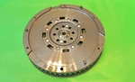 Oem Audi S4 B5 A6 C5 2.7 Engine Flywheel Dual Mass Dmf Part 078105266N. Fixed Price $489.99.
