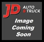 Competition Clutch 15021-2600 Stage 3 Segmented Sprung Kit For 2006 Wr.... Fixed Price $615.00.