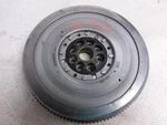 Sorento 2021 Flywheel/flex Plate 912479. Fixed Price $559.95.