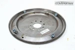 2015-2017 Mercedes C300 2.0L L4 Gas Flywheel Drive Plate Starting Ring Gear Oem. Fixed Price $92.39.