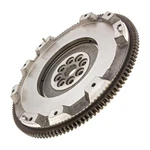Exedy Oe Replacement Clutch Flywheel FJF505 For 2004-2021 Subaru Impreza Wrx Sti. Fixed Price $88.00.