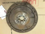 Flywheel/flex Plate Manual Transmission Fits 99-07 Sierra 1500 Pickup 82146. Fixed Price $57.50.