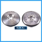 Ufc Heavy-duty Flywheel 76-86 Jeep Cherokee CJ5 CJ7 J10 J20 Scrambler 4.2L 6.6L. Fixed Price $109.00.