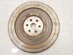 Flywheel Ford 2,0 Hybrid Benzin Uacc Uaca DG9P6K390-AC. Fixed Price $119.00.