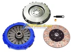 Fx Dual-friction Clutch Kit+hd Flywheel 93-97 Camaro Z28 Ss Firebird 5.7L LT1. Fixed Price $489.00.