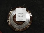 91 92 93 94 95 96 97 Saturn Series Coupe Flywheel/flex Plate Manual. Fixed Price $46.98.