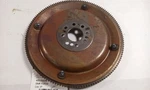 17-19 Mercedes Class SLC300 Flywheel/flex Plate 172 Type. Fixed Price $102.60.