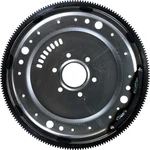 Automatic Transmission Flexplate-auto Pioneer FRA-224. Fixed Price $131.95.