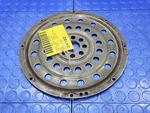 Automatic Flexplate / Drive Honda Fits Cr-v Accord Element Tsx Rsx Oem. Fixed Price $49.99.