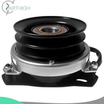 Pto Clutch For Gravely 03090800 Lawn Mower. Fixed Price $102.39.