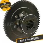 Brinn Transmission 79111 Flywheel. Fixed Price $296.42.