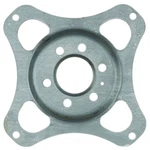 Automatic Transmission Flywheel Flexplate Atp Z-196. Fixed Price $57.15.