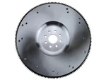 Flywheel 99-04, 11-15 Ford Mustang 4.6L V8 5.0L Svt Cobra Gt Bullitt YH43F1. Fixed Price $306.89.