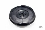 Clutch Masters For 07-14 Mini Cooper Jcw 1.6L Turbo Aluminum Flywheel. Fixed Price $593.99.