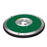 Fidanza Flywheels Domestic - Aluminum 198571. Fixed Price $459.83.