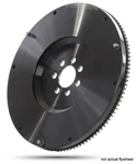 Clutch Master FW-919-SF Lightweight Steel Flywheel. Fixed Price $556.33.