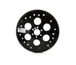 Prw Industries, Inc. 2036471 Pro Series Flexplate Fits Gm Ls 168T Sfi Quick Rev. Fixed Price $132.36.